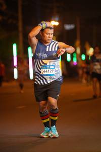 BIB: 
                            <button type="button" onclick="openModal(24296911)" class="btn btn-primary btn-sm float-right btn-popup" data-toggle="modal" data-target=".modal-high-quality">
                        <i class="fas fa-shopping-cart"></i> Add to Cart
                    </button>
                                            <button type="button" onclick="isThisMe(24296911, true)" class="btn btn-success btn-sm float-right btn-popup btn-isme hidden" data-toggle="tooltip" data-placement="bottom" title="นี่คือรูปของคุณใช่ไหม คลิกที่นี่เพื่อเอาเข้าอัลบั้ม">
                        <i class="fas fa-plus"></i> Add to album
                    </button>
                    <button type="button" onclick="isThisMe(24296911, false)" class="btn btn-warning btn-sm float-right btn-popup btn-isnotme hidden">
                        <i class="fas fa-ban"></i> Remove from album
                    </button>